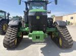 John Deere 8RX 410