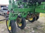 John Deere 1770NT CCS