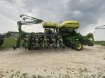John Deere 1795