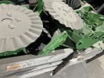 John Deere NEW BA30078 NO-TILL COULTER LESS BLADES