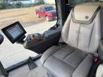 John Deere 9RX 830
