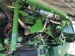 John Deere S680