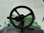 John Deere S790