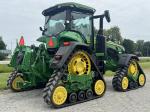 John Deere 8RX 310
