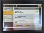 John Deere 9RX 640