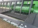 John Deere RDF 35