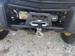 John Deere XUV835R