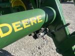 John Deere 5115M