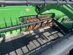 John Deere RD45F
