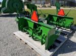 Frontier SB1164