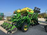 John Deere 1795
