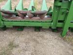 John Deere C8R