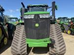 John Deere 9RX 590