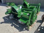 Frontier RT3062