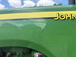 John Deere 8320