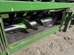 John Deere 712FC StalkMaster
