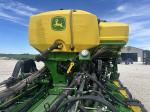 John Deere 1775NT