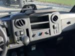 John Deere XUV835M