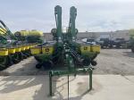 John Deere 1770NT CCS