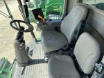 John Deere S790