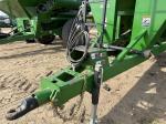 Brent 1082