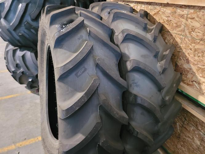 Firestone 460/85R38