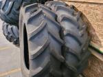 Firestone 460/85R38