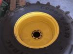 Goodyear 600/70R28