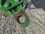 John Deere 2730