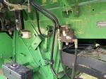 John Deere 9450