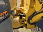 John Deere 324L