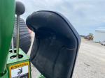 John Deere 485A