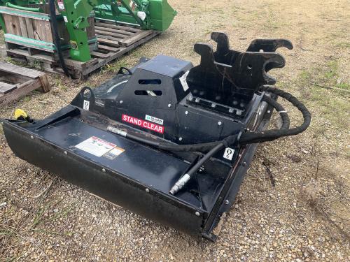 2025 John Deere RE50