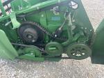John Deere 635F