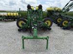 John Deere 1775NT