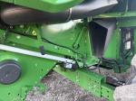 John Deere S790