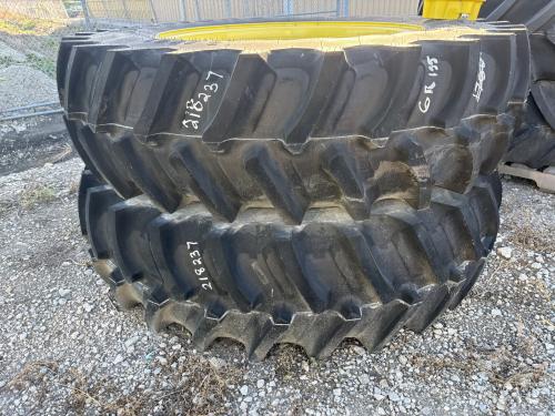 2023 Firestone 480/80R42