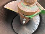 Brent 882