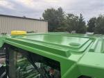John Deere 412R