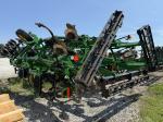 John Deere 2730