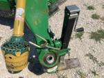 John Deere FC15R