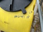 John Deere AA61447 / AA82882 50 bu CCS seed tank