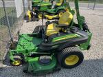 John Deere Z930R