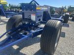 Duo Lift LB1TXLB