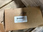 John Deere NEW AA38407 - SHOUP # SH48407 VAC GAUGE