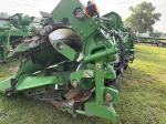 John Deere C12F StalkMaster