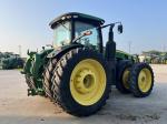 John Deere 8320R