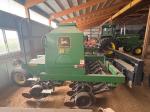 John Deere 1560
