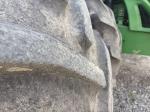 John Deere 9530