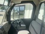 John Deere XUV835R Premium Cab